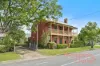 49 Newcastle Street, East Maitland, NSW 2323-Image