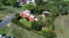 49 Newcastle Street, East Maitland, NSW 2323-Image