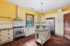 49 Newcastle Street, East Maitland, NSW 2323-Image