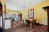49 Newcastle Street, East Maitland, NSW 2323-Image