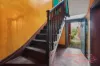 49 Newcastle Street, East Maitland, NSW 2323-Image