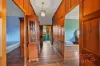 49 Newcastle Street, East Maitland, NSW 2323-Image