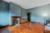 49 Newcastle Street, East Maitland, NSW 2323-Image