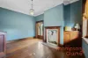 49 Newcastle Street, East Maitland, NSW 2323-Image