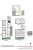 49 Newcastle Street, East Maitland, NSW 2323-Floorplan