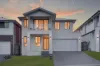 49 Newmarket Parkway, Box Hill, NSW 2765