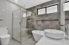 49 Newmarket Parkway, Box Hill, NSW 2765-Image