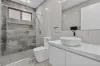 49 Newmarket Parkway, Box Hill, NSW 2765-Image