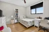 49 Newmarket Parkway, Box Hill, NSW 2765-Image
