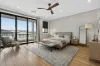 49 Newmarket Parkway, Box Hill, NSW 2765-Image