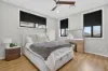 49 Newmarket Parkway, Box Hill, NSW 2765-Image