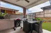 49 Newmarket Parkway, Box Hill, NSW 2765-Image