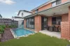 49 Newmarket Parkway, Box Hill, NSW 2765-Image