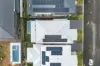 49 Newmarket Parkway, Box Hill, NSW 2765-Image