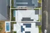 49 Newmarket Parkway, Box Hill, NSW 2765-Image