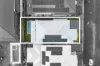 49 Newmarket Parkway, Box Hill, NSW 2765-Image