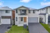 49 Newmarket Parkway, Box Hill, NSW 2765-Image