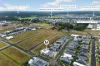 49 Newmarket Parkway, Box Hill, NSW 2765-Image