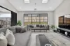 49 Newmarket Parkway, Box Hill, NSW 2765-Image