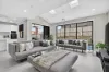 49 Newmarket Parkway, Box Hill, NSW 2765-Image