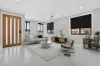 49 Newmarket Parkway, Box Hill, NSW 2765-Image