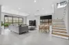 49 Newmarket Parkway, Box Hill, NSW 2765-Image