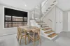49 Newmarket Parkway, Box Hill, NSW 2765-Image