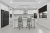 49 Newmarket Parkway, Box Hill, NSW 2765-Image