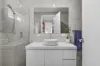 49 Newmarket Parkway, Box Hill, NSW 2765-Image