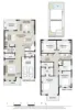 49 Newmarket Parkway, Box Hill, NSW 2765-Floorplan
