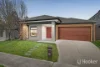 49 Newport Avenue, Williams Landing, Vic 3027