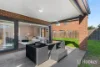 49 Newport Avenue, Williams Landing, Vic 3027-Image