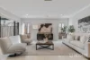 49 Newport Avenue, Williams Landing, Vic 3027-Image