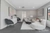 49 Newport Avenue, Williams Landing, Vic 3027-Image