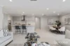 49 Newport Avenue, Williams Landing, Vic 3027-Image