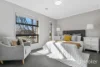 49 Newport Avenue, Williams Landing, Vic 3027-Image