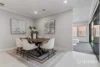 49 Newport Avenue, Williams Landing, Vic 3027-Image