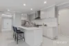 49 Newport Avenue, Williams Landing, Vic 3027-Image