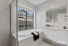 49 Newport Avenue, Williams Landing, Vic 3027-Image
