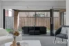49 Newport Avenue, Williams Landing, Vic 3027-Image