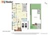 49 Newport Avenue, Williams Landing, Vic 3027-Floorplan