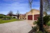 49 Newton Circuit, Thurgoona, NSW 2640