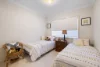 49 Newton Circuit, Thurgoona, NSW 2640-Image