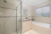 49 Newton Circuit, Thurgoona, NSW 2640-Image