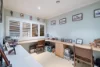 49 Newton Circuit, Thurgoona, NSW 2640-Image