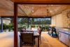 49 Newton Circuit, Thurgoona, NSW 2640-Image