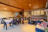 49 Newton Circuit, Thurgoona, NSW 2640-Image