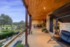 49 Newton Circuit, Thurgoona, NSW 2640-Image