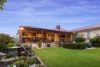 49 Newton Circuit, Thurgoona, NSW 2640-Image