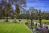 49 Newton Circuit, Thurgoona, NSW 2640-Image